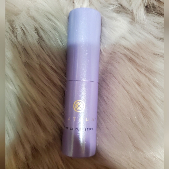 Tatcha Other - Tatcha the serum stick